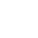 碳指標(biāo)交易